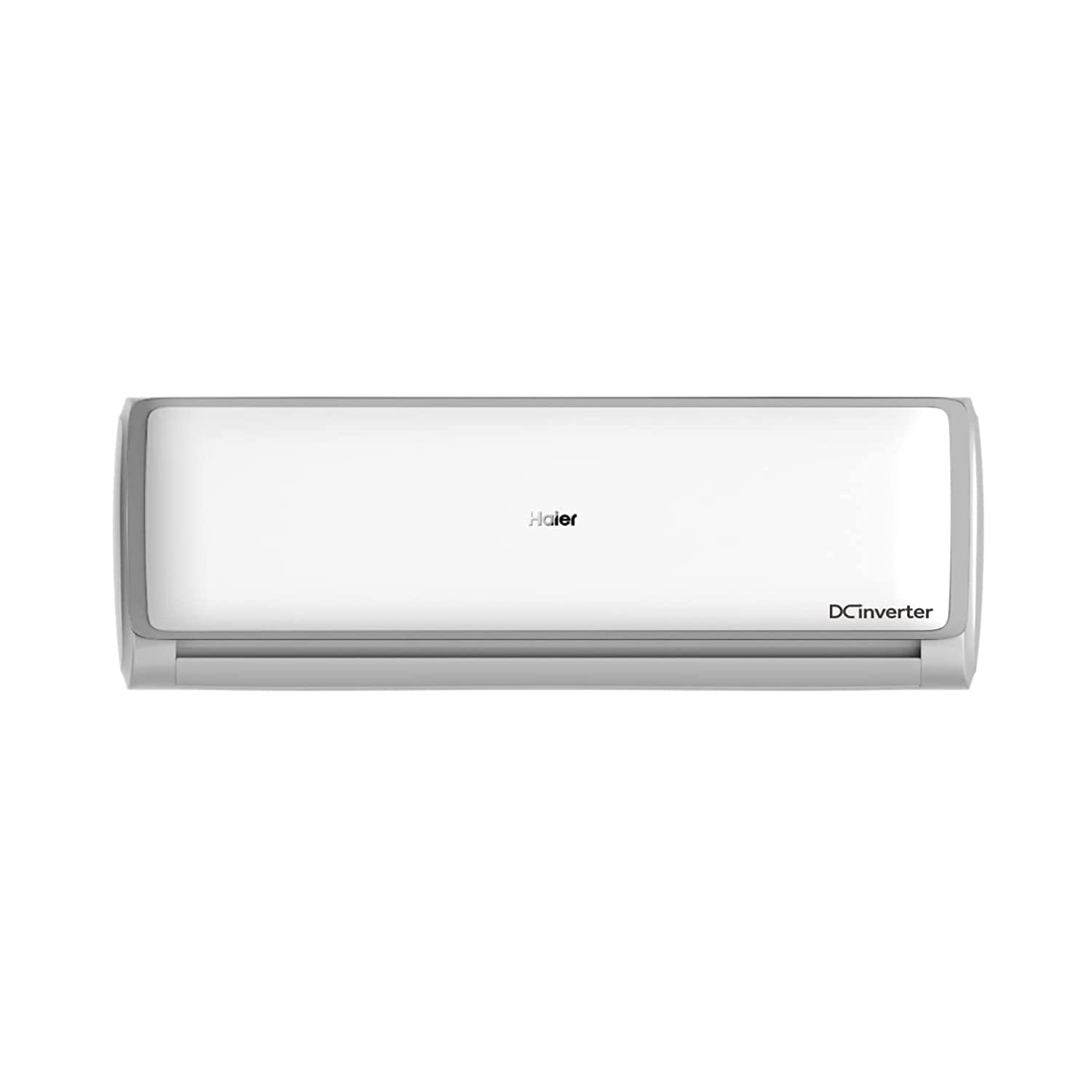 Haier Split AC 2 Ton, 3 Star Rating White HSU22E-TXS3B INV