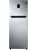 Samsung 415 L 3 Star Frost-free Double Door Refrigerator (RT42M5538S8/TL, Elegant Inox, 5 in 1 Convertible)