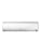Samsung 1 Ton 3 Star Inverter Split AC (Alloy, AR12NV3PAWK, Maldives Plain)
