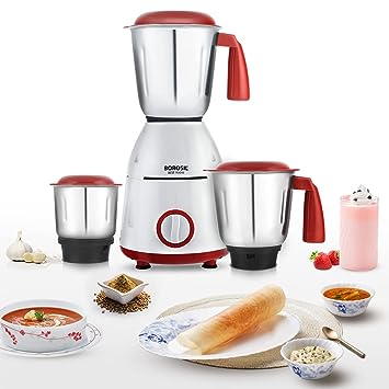 borosil-best-500w-mixer-grinder