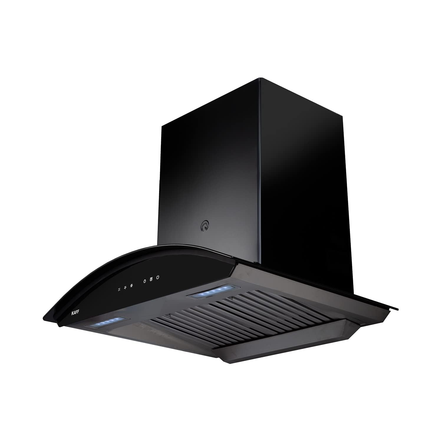 Kaff Prima DHC 75 CM Chimney