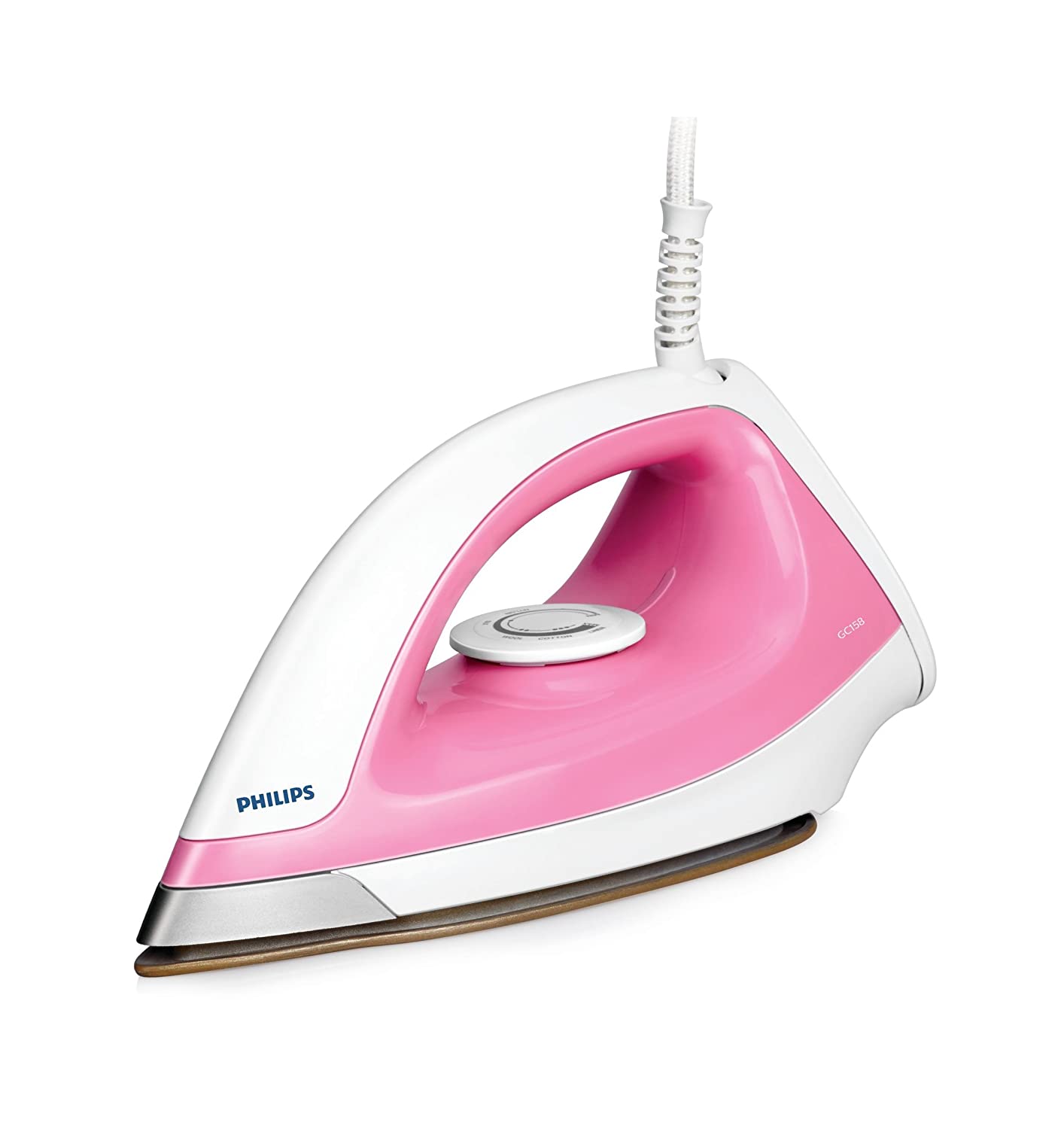 Philips GC158/02 Dry Iron