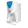 AO Smith Water Purifier X4 9 Litre 48 Watt