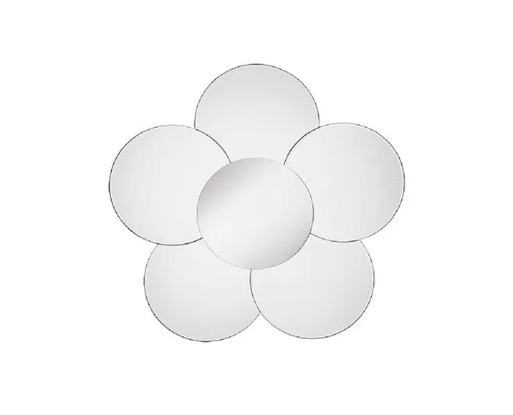 Cera D3510112 Senator Mirror - 780x780 mm