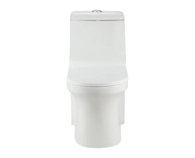 Cera S1013163 Cimba S TRAP Toilet Seat