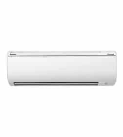 Daikin FTKG60TV16U 1.8 Ton 5 Star Inverter Split Air Conditioner
