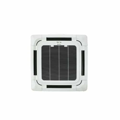Daikin FCVF-A FCVF18ARV16 Cassette Air Conditioner