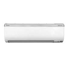 Daikin FTHT50TV16 1.5 Ton 3 Star 2018 Split Inverter AC