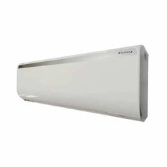 Daikin FTKF35TV16U 1 Ton 5 Star Inverter Split AC