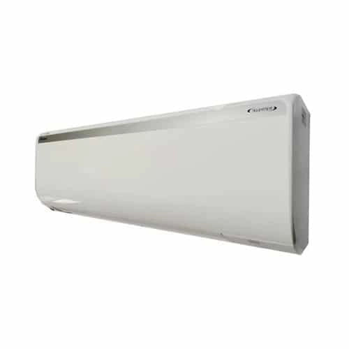 Daikin FTKF35TV16U 1 Ton 5 Star Inverter Split AC
