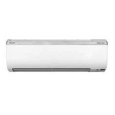 Daikin FTKG35TV16W 1 Ton 5 Star Inverter Split AC