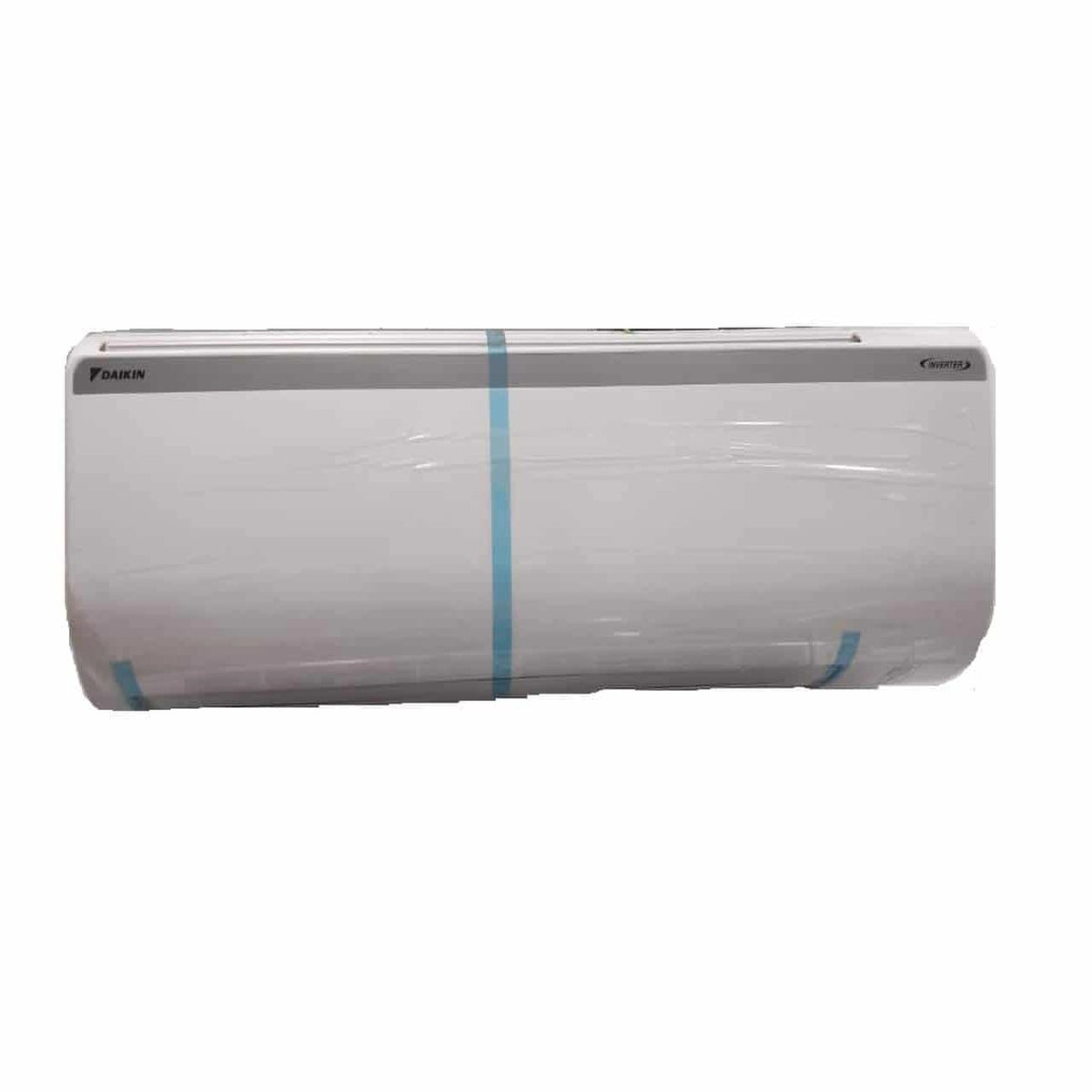 Daikin 1.5 Ton 3 Star Inverter Split AC (FTKL50TV16)