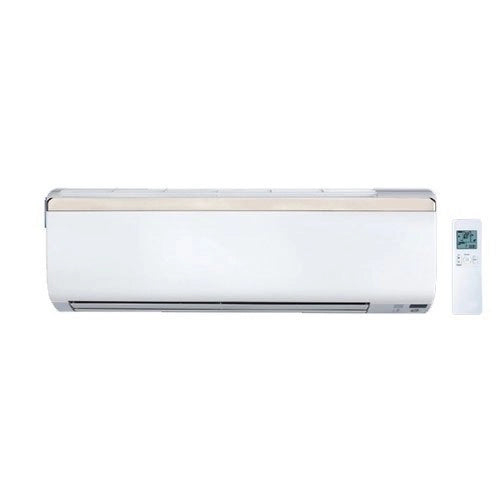 Daikin 2.2 Ton 3 Star Split (FTKL71TV16T) AC