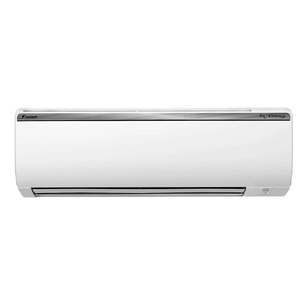 Daikin FTKR60TV16U 1.8 Ton Inverter 5 Star (Hearing Sense, WiFi Series) Split Air Conditioner