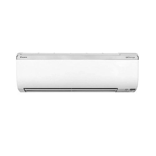 Daikin FTKT35TV16 1.0 Ton Inverter 3 Star Split Air Conditioner