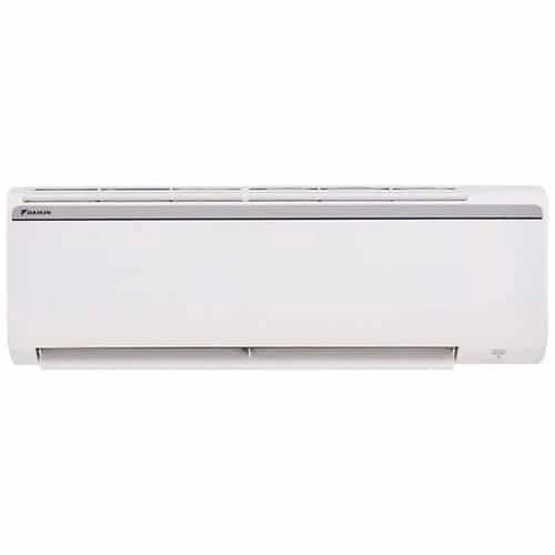 Daikin FTKT50TV16 1.5 Ton Inverter 3 Star Split Air Conditioner
