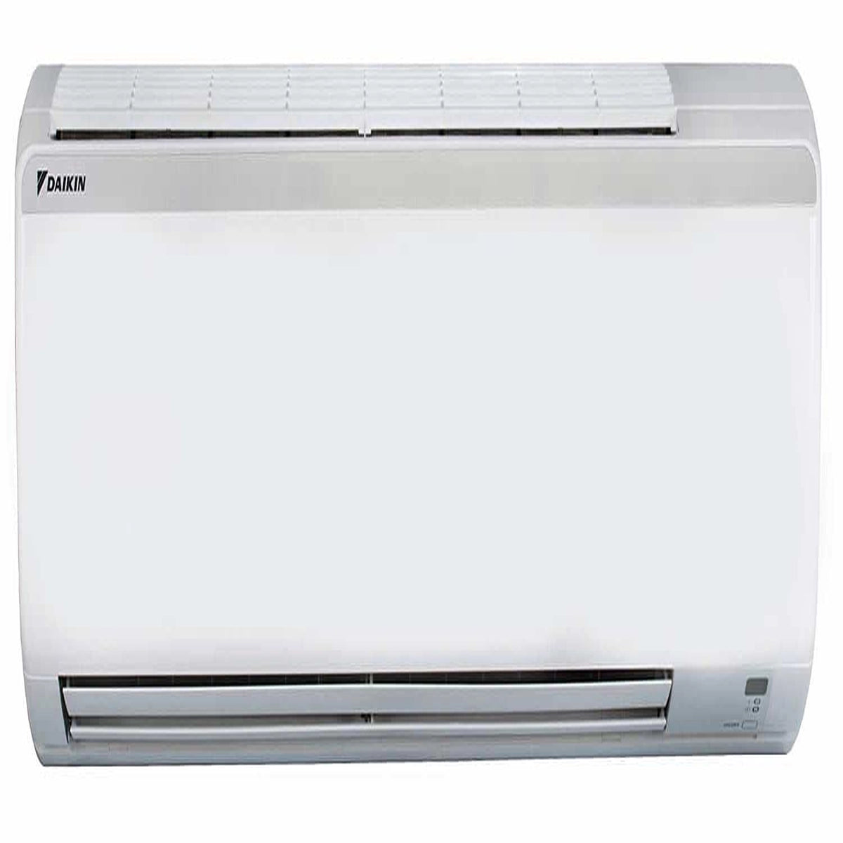 Daikin 1.8 Ton 2 Star Split AC (Copper, FTQ60TV16UT, White