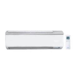 Daikin-airconditionar-FTQ35TV16X2 -2star 1 Ton 2 Star Non Inverter Split Air Conditioner