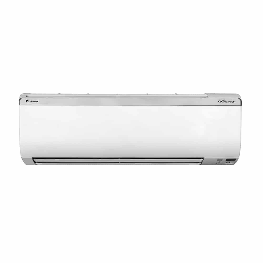 Daikin JTKJ60TV16U 1.8 Ton Inverter 5 Star Split Air Conditioner