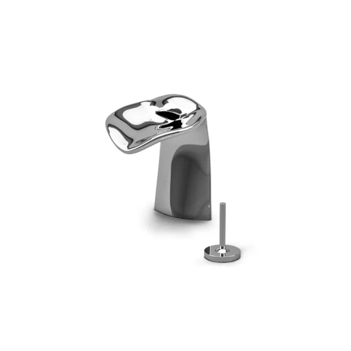 Sternhagen SH60702 Dune 2-Hole Mixer 30,20,27cm - Sleek and Stylish Design