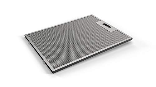 Bosch Serie|2 Wall Mounted Hoods Chimney 90 cm Stainless Steel DWB95BC50I