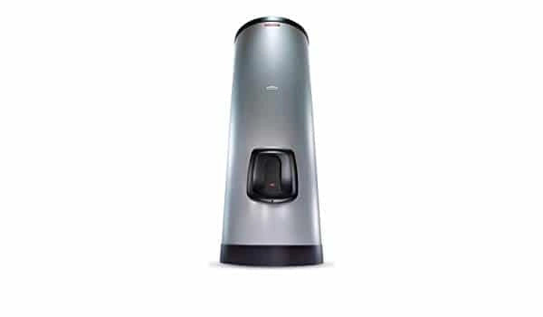 ரேகோல்ட் பிளாட்டினம் PLTSS-150_W 150-லிட்டர் வாட்டர் ஹீட்டர் (வெள்ளை)