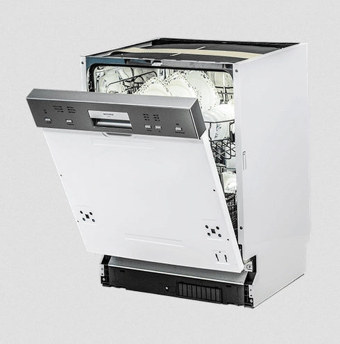 Kutchina KEN DLX Dishwasher
