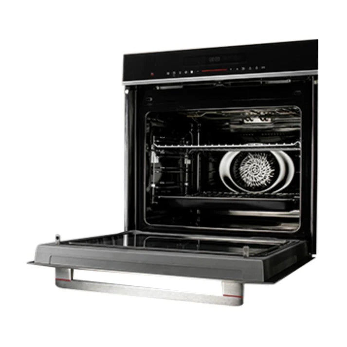 Hafele DIAMOND 77 MWO 77Ltrs Oven: Spacious and Stylish Cooking Appliance