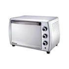 Sunflame Oven Toaster Griller 28 RCSS