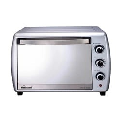 Sunflame OTG 66 Rcss