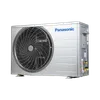 Panasonic EU24BKY5FM 2 Ton 5 Star Inverter Split AC with Voice Assistant - 7 in 1 Convertible, Smart, EU Series