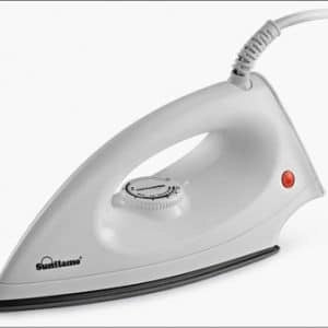 Sunflame Steam Iron SF 306
