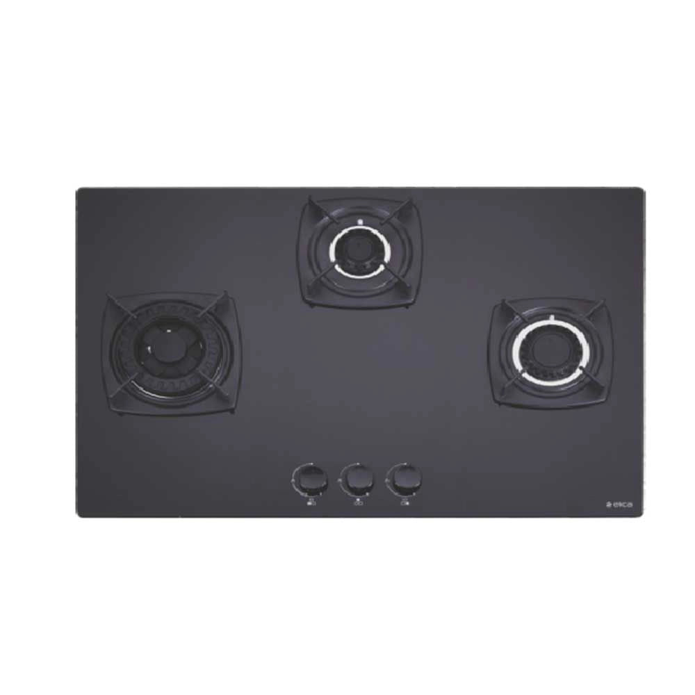 Elica Buit In Hob DT FLEXI MFC 3B 60 SWIRL