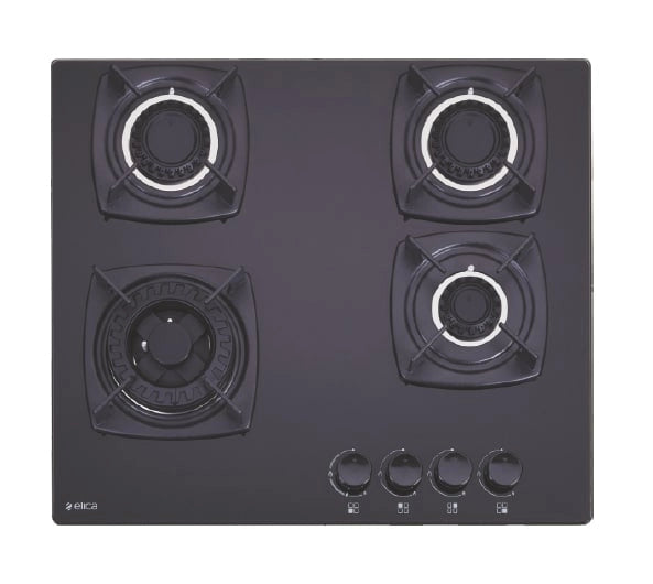 Elica Hob DT FLEXI MFC 4B 60 SWIRL