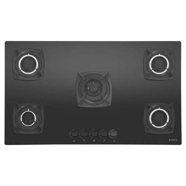 Elica hob DT FLEXI MFC 5B 90 SWIRL