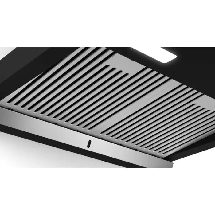 Bosch Chimney 60CM AUTO Clean DWBA68H60I black