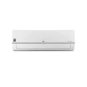 LG AI+ Convertible 6-in-1, 5 Star(1) Split AC with ThinQ (Wi-Fi) - Efficient Cooling and Smart Connectivity
