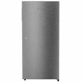 Liebherr DNPSI 1901 191L Single Door Fridge - Direct Cool, Compact Design
