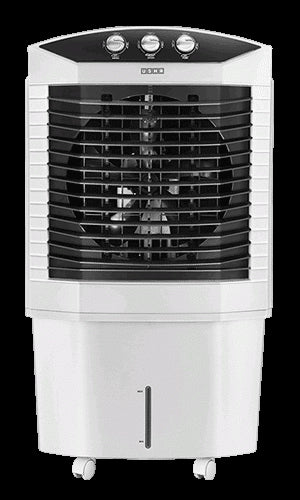 Usha Dynamo 70 70DD1/VX CD-708 desert cooler
