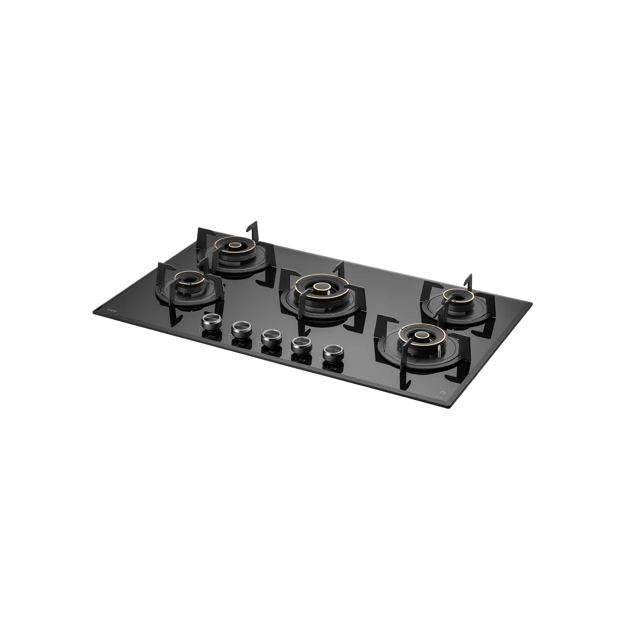 Kaff ALNF 865 Built-in Hob: Streamlined and High-Performance Cooking Solution