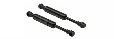 Hettich 9079650 Gas spring for adapting to different flap weights, 800 N Digital hardware