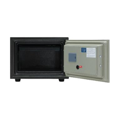 ozone fire warrior-11 safe
