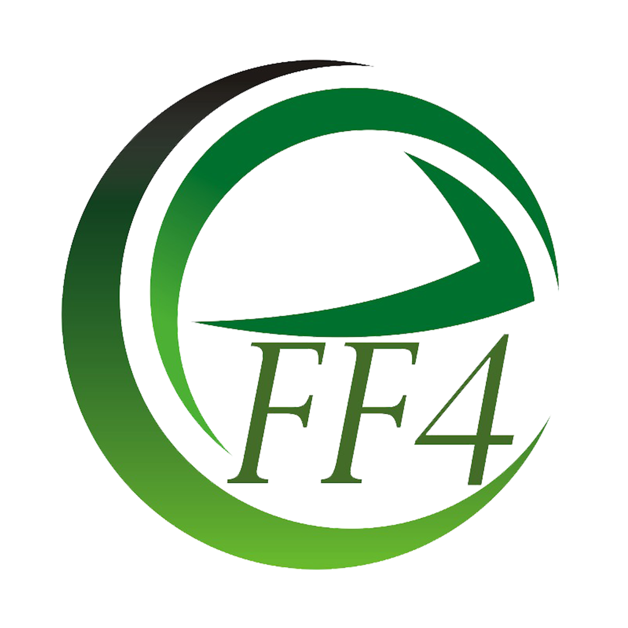 eff4