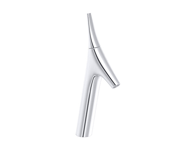 kohler K-23967IN-4ND-CP K-23967IN-4ND-CP