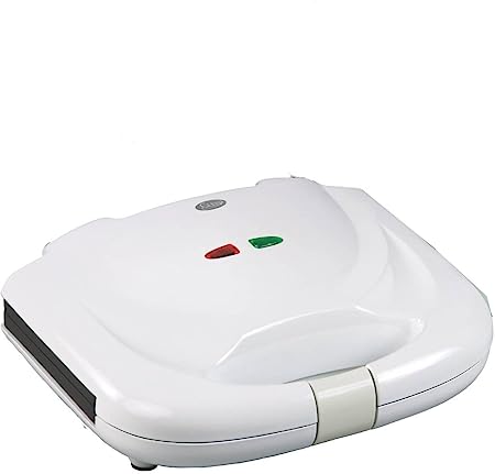 Glen GL 3028 Sandwich Maker