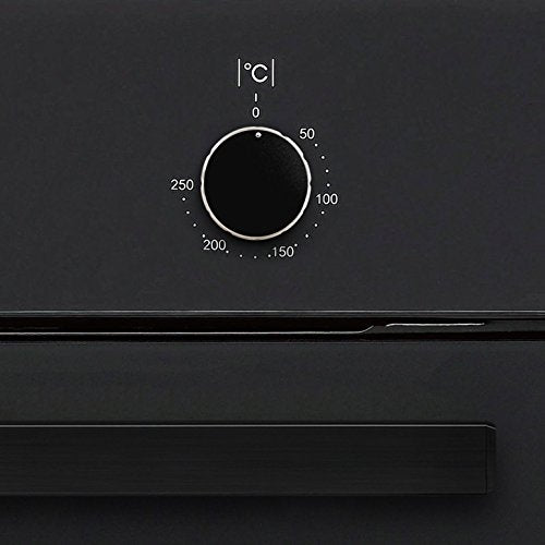 Kaff KOV 60 LFE Built In Oven