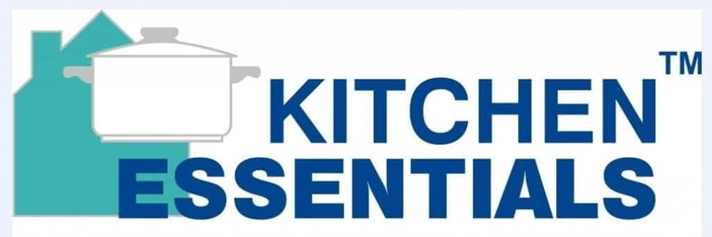 Kitchen Essentials Induction Hard Anodised Pressure Cooker - 5 Litre INNER LID