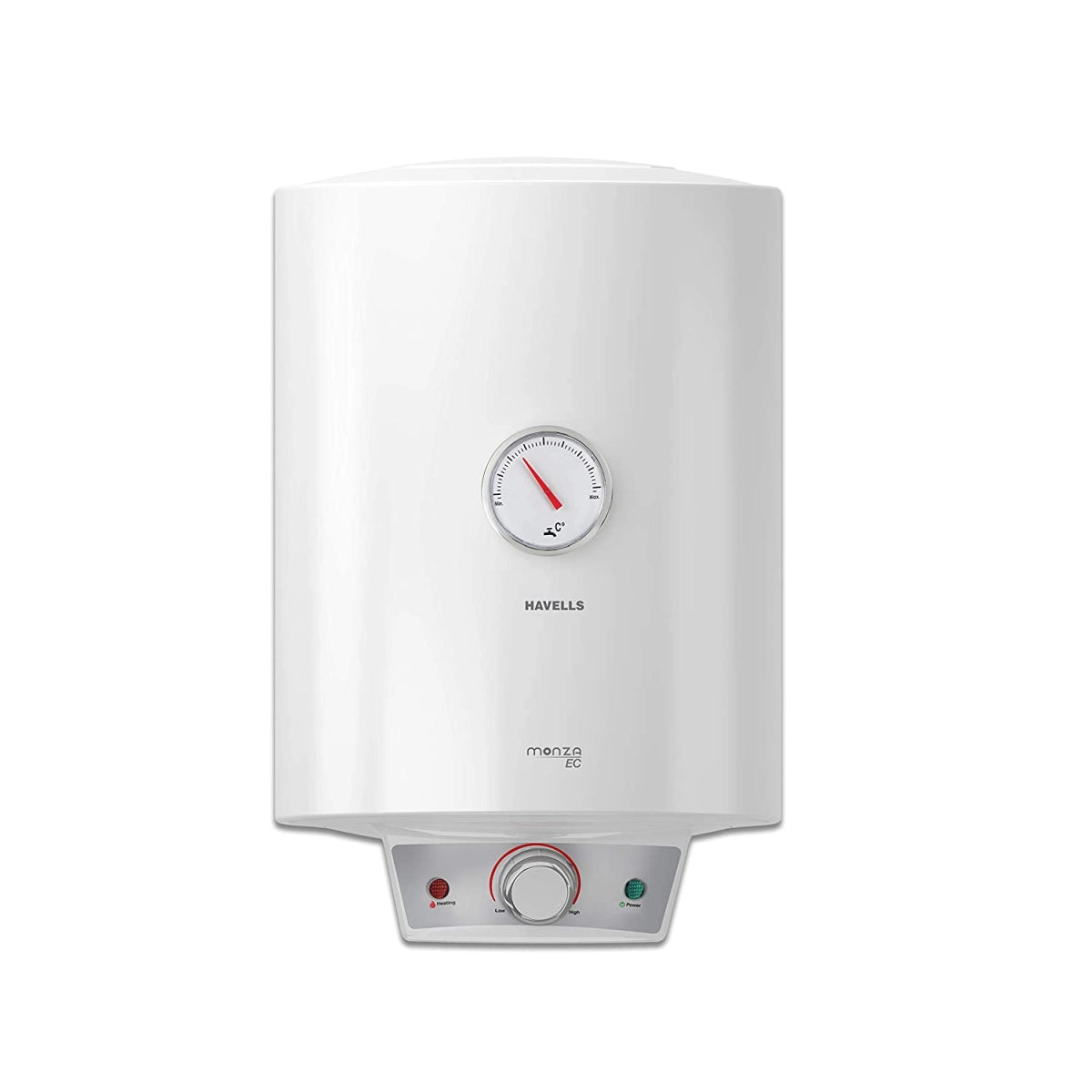 ஹேவெல்ஸ் மோன்சா DX 10 L எலக்ட்ரிக் ஸ்டோரேஜ் கீசர்
