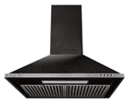 Faber Combo Hood Eco 800 Bk Ltw 60 & Water Purifier Aquatron