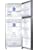 Samsung 465 L 3 Star Frost-free Double Door Refrigerator RT47K6238UT/TL